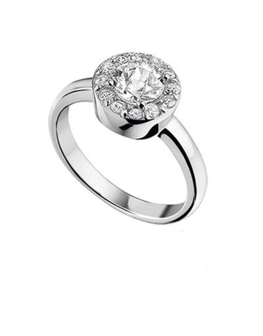 Bague Femme New Bling 943282707-58 18