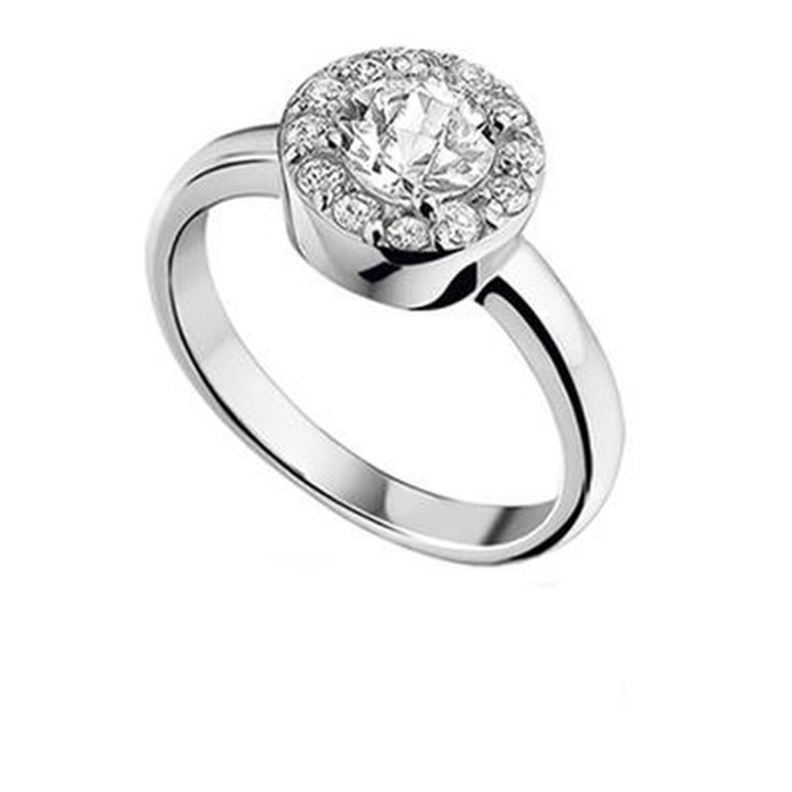 Ring til kvinder New Bling 943282707-58 18