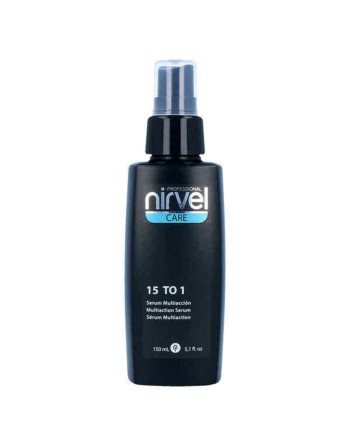 Haarserum Nirvel Care 15 (150 ml)