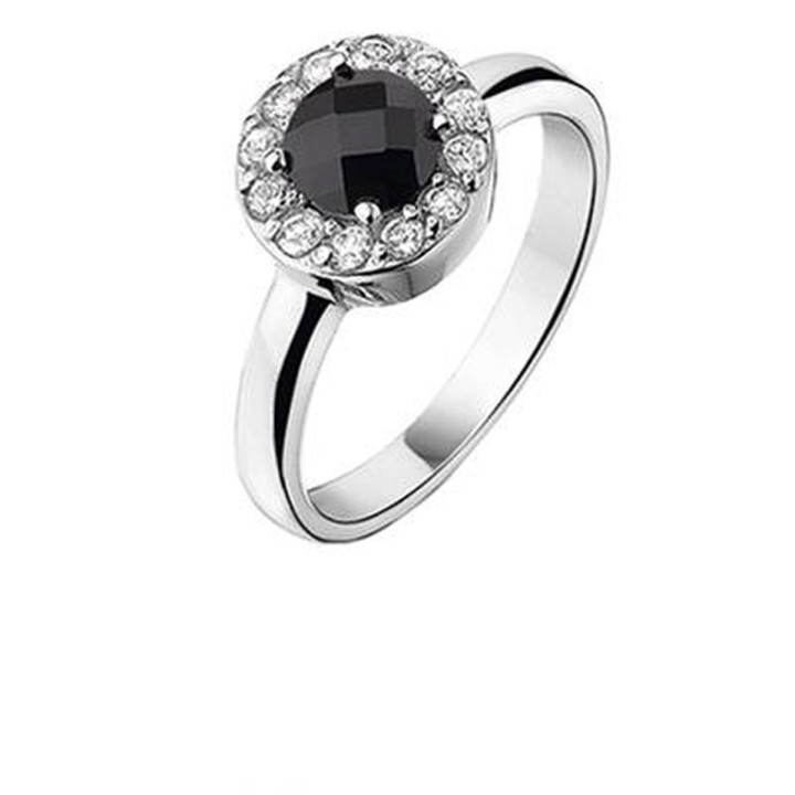 Ring til kvinder New Bling 943282708-52 12