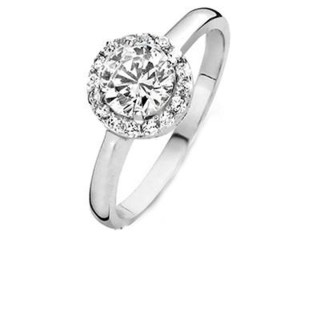 Ring til kvinder New Bling 943283907-58 18