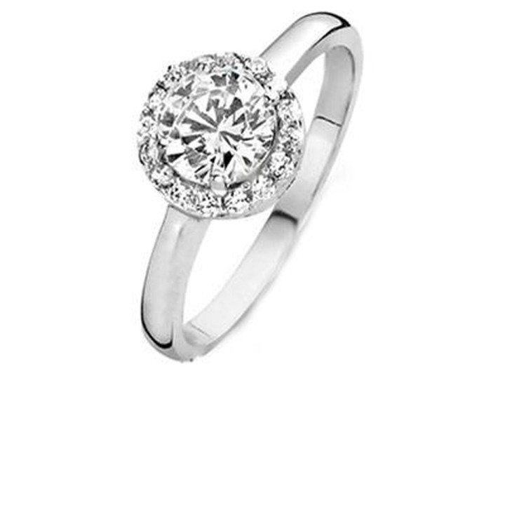 Ring til kvinder New Bling 943283907-58 18