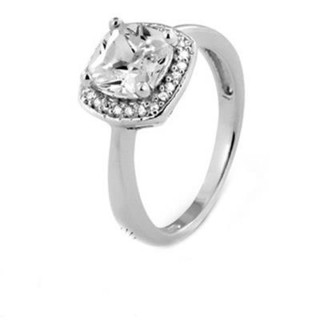 Ring til kvinder New Bling 943282885-50 10