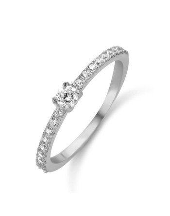 Bague Femme New Bling 9NB-0387-56 16