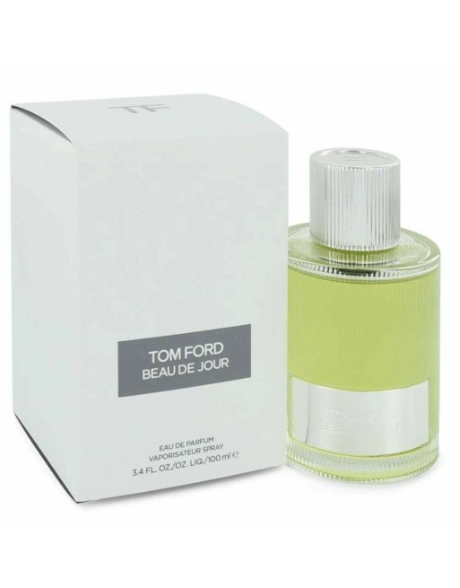 Herrenparfüm Tom Ford 6744_8828 EDP EDP 50 ml