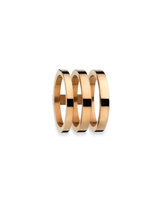 Ladies' Ring AN Jewels AR.R3NS02Y-7 7