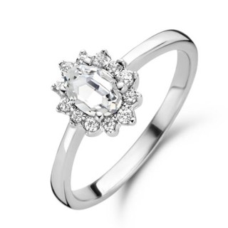 Ring til kvinder New Bling 9NB-0533-52 12
