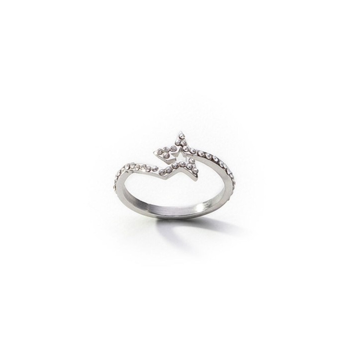 Ring til kvinder AN Jewels ADC.R01SC-7 7