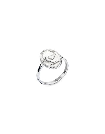 Anillo Mujer AN Jewels AAC.R01S-7 7