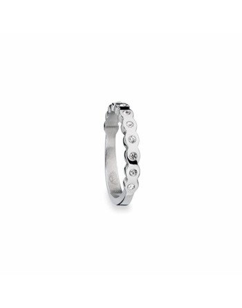 Anello Donna AN Jewels AR.R1NS04SC-9 9
