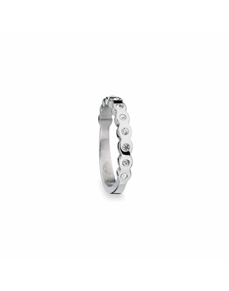 Anillo Mujer AN Jewels AR.R1NS04SC-9 9