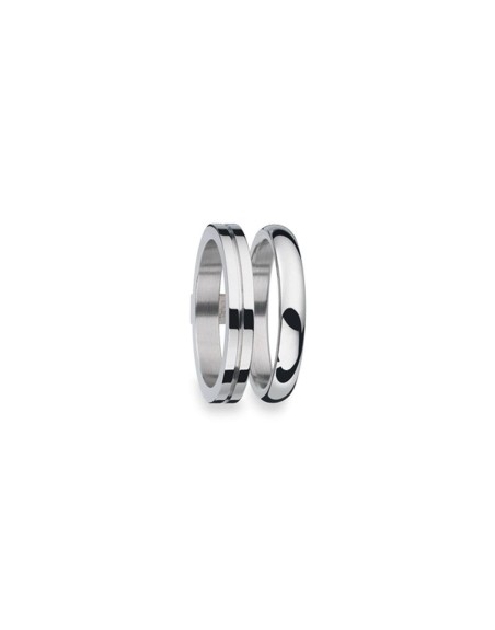 Anillo Mujer AN Jewels AR.R2NS05S-9 9
