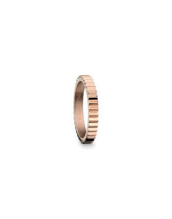 Bague Femme AN Jewels AR.R1NS05R-9 9