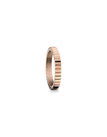 Anillo Mujer AN Jewels AR.R1NS05R-9 9