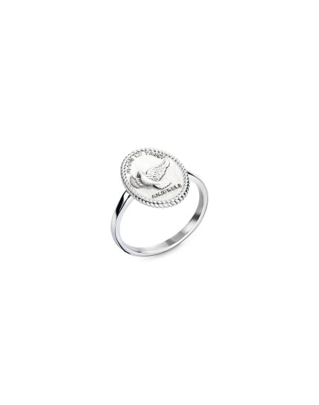 Ladies' Ring AN Jewels AAC.R01S-8 8