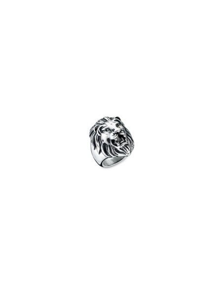 Anello Uomo AN Jewels AA.ALION1-10 10