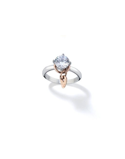 Bague Femme AN Jewels AL.RLFY01-9 9