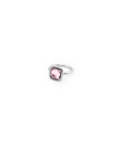 Anello Donna AN Jewels AL.RMW07SPK-9 9