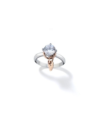 Ladies' Ring AN Jewels AL.RLFY01-7 7