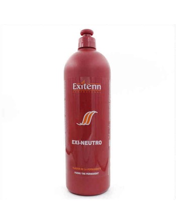 Neutralising Balsam Exi-neutro Exitenn (1000 ml) (1000 ml)