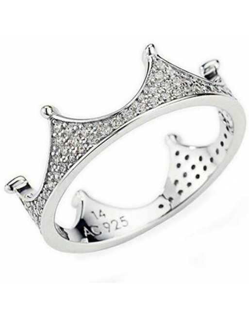 Anillo Mujer Amen RZ10-16 16