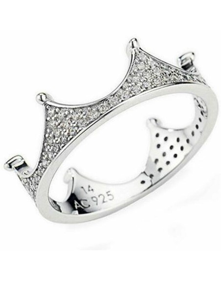 Anillo Mujer Amen RZ10-16 16