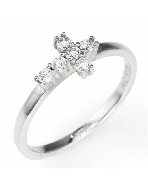 Bague Femme Amen RZ4-12 12