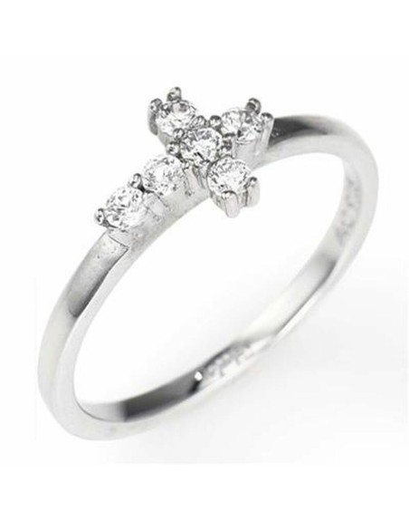 Ladies' Ring Amen RZ4-12 12