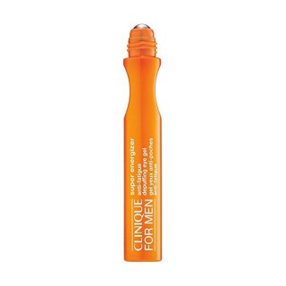 Contorno de Ojos Clinique Men Super Energizer