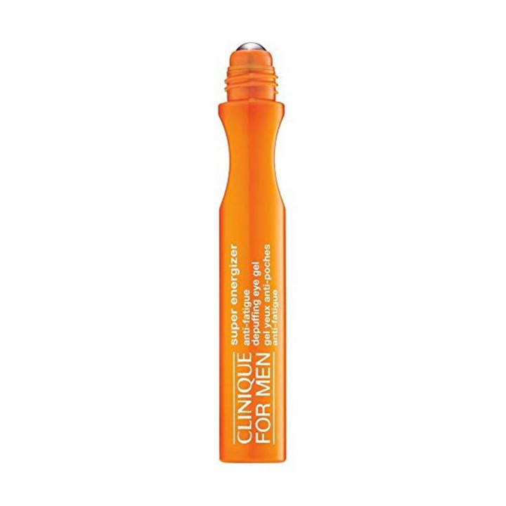 Øjenpleje Clinique Men Super Energizer