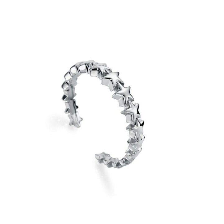 Ring til kvinder Viceroy 61075A015-00