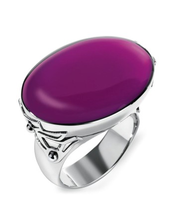 Anillo Mujer Swatch JRV008-6 6