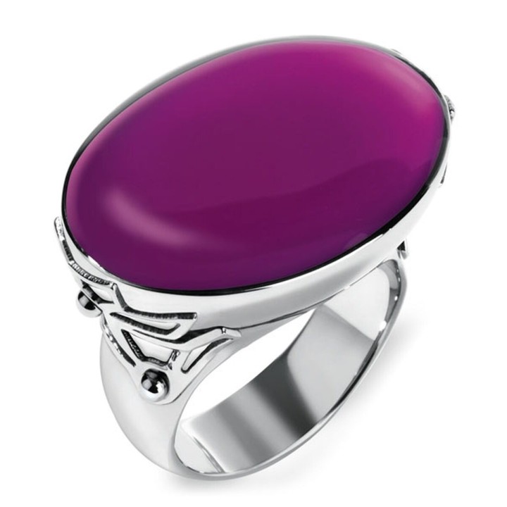 Ring til kvinder Swatch JRV008-6 6