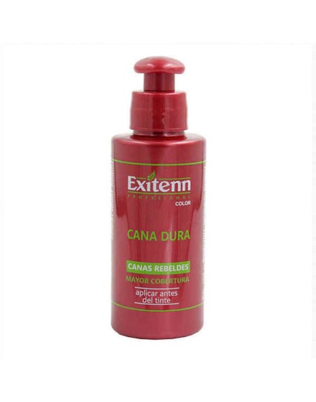 Lotion gegen graue Haare Exitenn (100 ml) (100 ml)