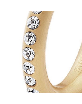 Anillo Mujer Swatch JRW028-7 7