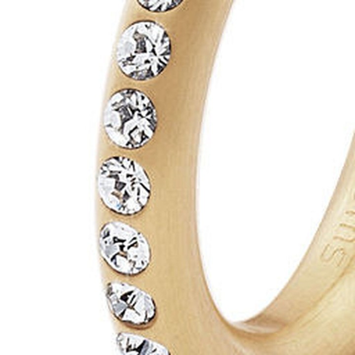 Ring til kvinder Swatch JRW028-7 7
