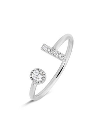 Bague Femme Stroili 1683974