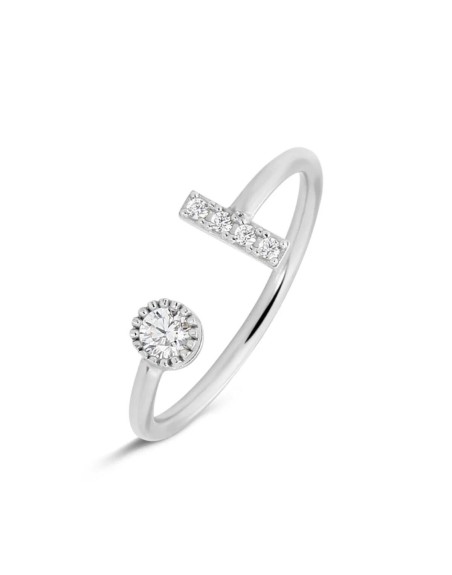 Bague Femme Stroili 1683974