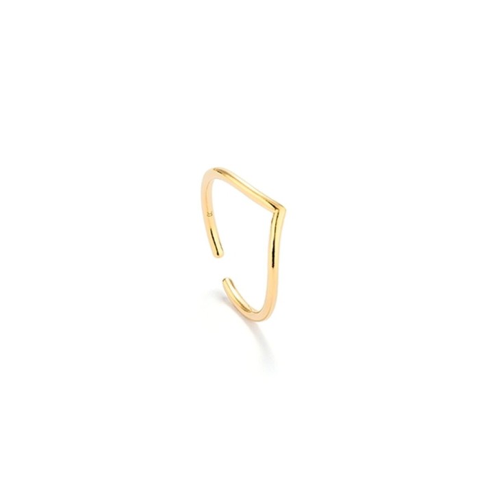 Anello Donna Radiant RY000083