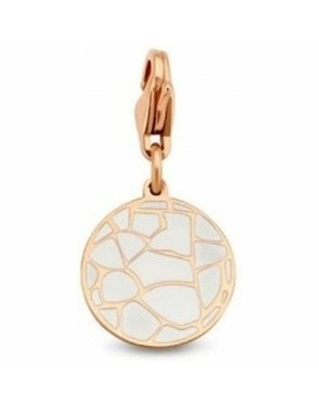 Abalorio Mujer CO88 Collection 8CH-00015