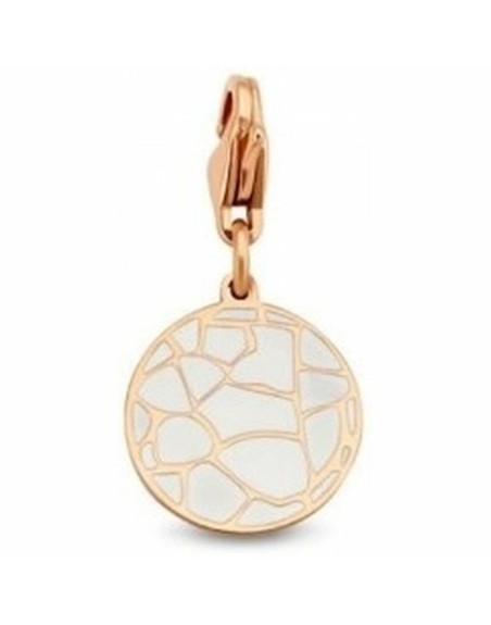 Damenperlen CO88 Collection 8CH-00015