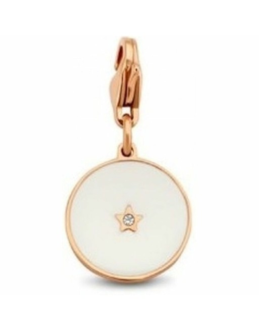 Damenperlen CO88 Collection 8CH-00018