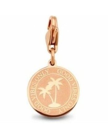 Perle de verre Femme CO88 Collection 8CH-00003