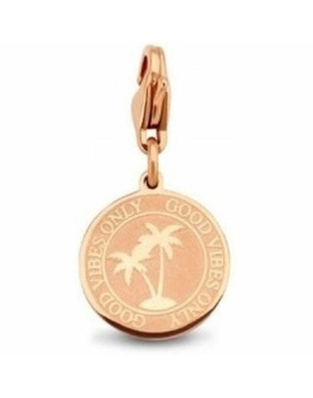 Damenperlen CO88 Collection 8CH-00003