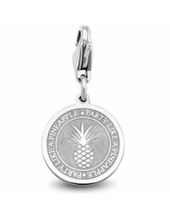 Ladies' Beads CO88 Collection 8CH-00001