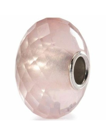 Perle de verre Femme Trollbeads TSTBE-20004