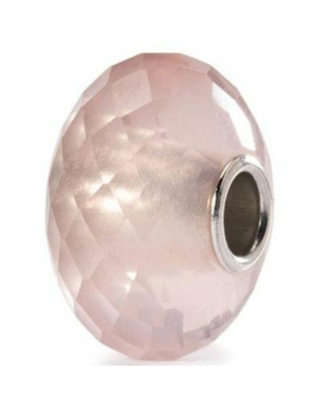 Damenperlen Trollbeads TSTBE-20004