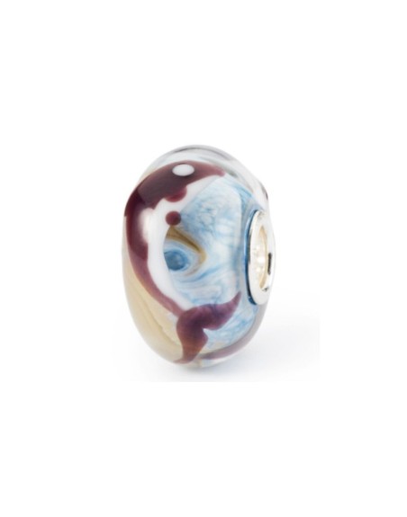 Ladies' Beads Trollbeads TGLBE-20334