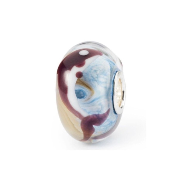Perler til kvinder Trollbeads TGLBE-20334