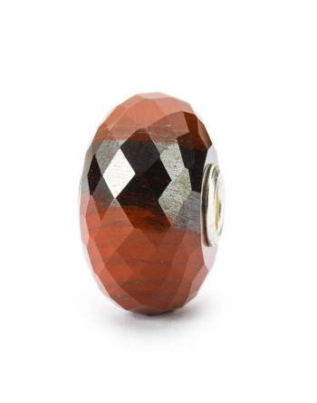 Ladies' Beads Trollbeads TSTBE-20039